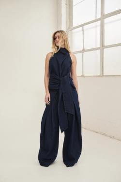 20% OFF EVERYTHING NEW STYLES ADDED