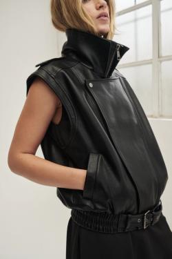 20% OFF EVERYTHING NEW STYLES ADDED