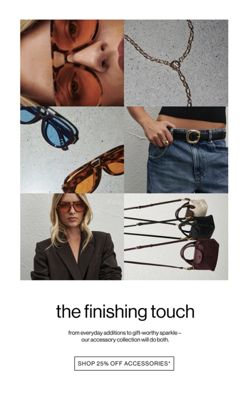 Grid of accessory images 