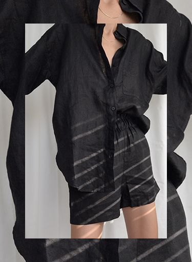 D-LUXE Basics