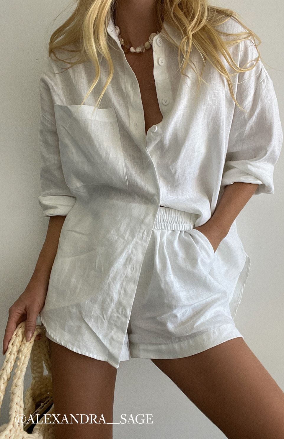 SEEN IN DECJUBA STYLE