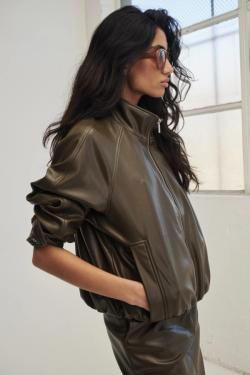 20% OFF EVERYTHING NEW STYLES ADDED