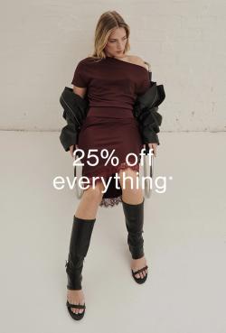 Clothing