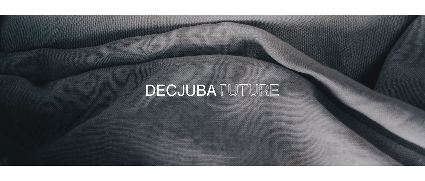 decjuba future
