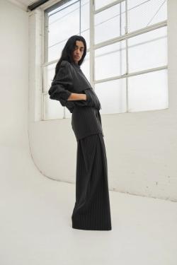 20% OFF EVERYTHING NEW STYLES ADDED