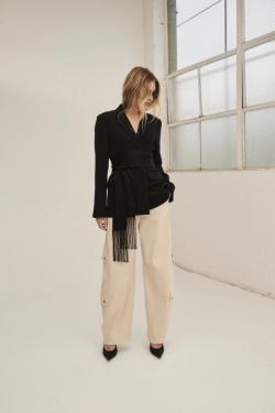 Clothing