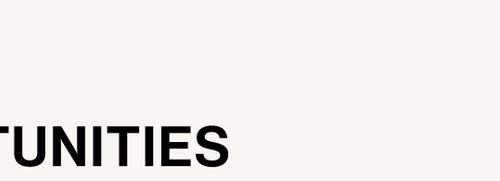 Explore our career opportunities