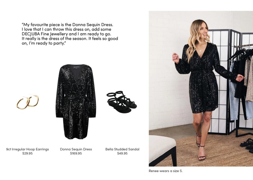 LIMITED EDITION COLLECTION