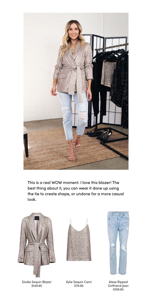 LIMITED EDITION COLLECTION