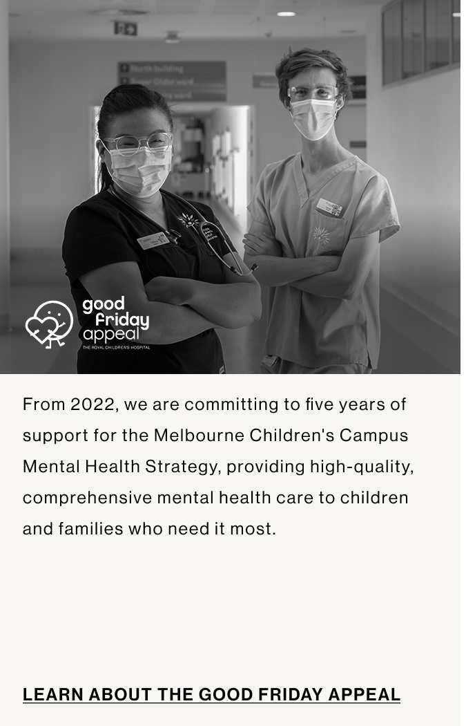 DECJUBA Foundation | DECJUBA