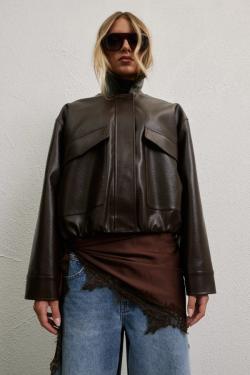 SHOP NEW