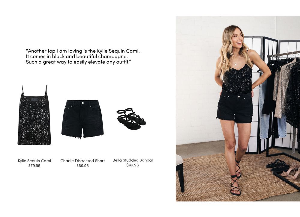 LIMITED EDITION COLLECTION