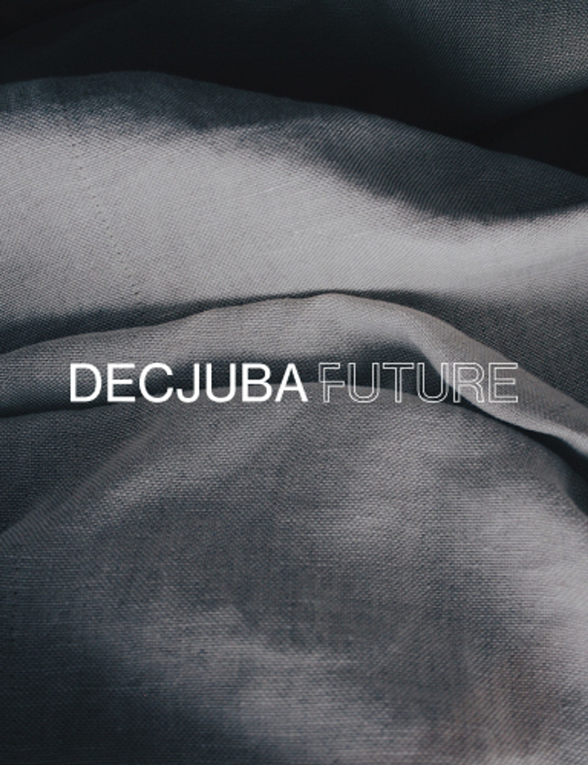 decjuba future 