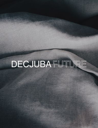 decjuba future