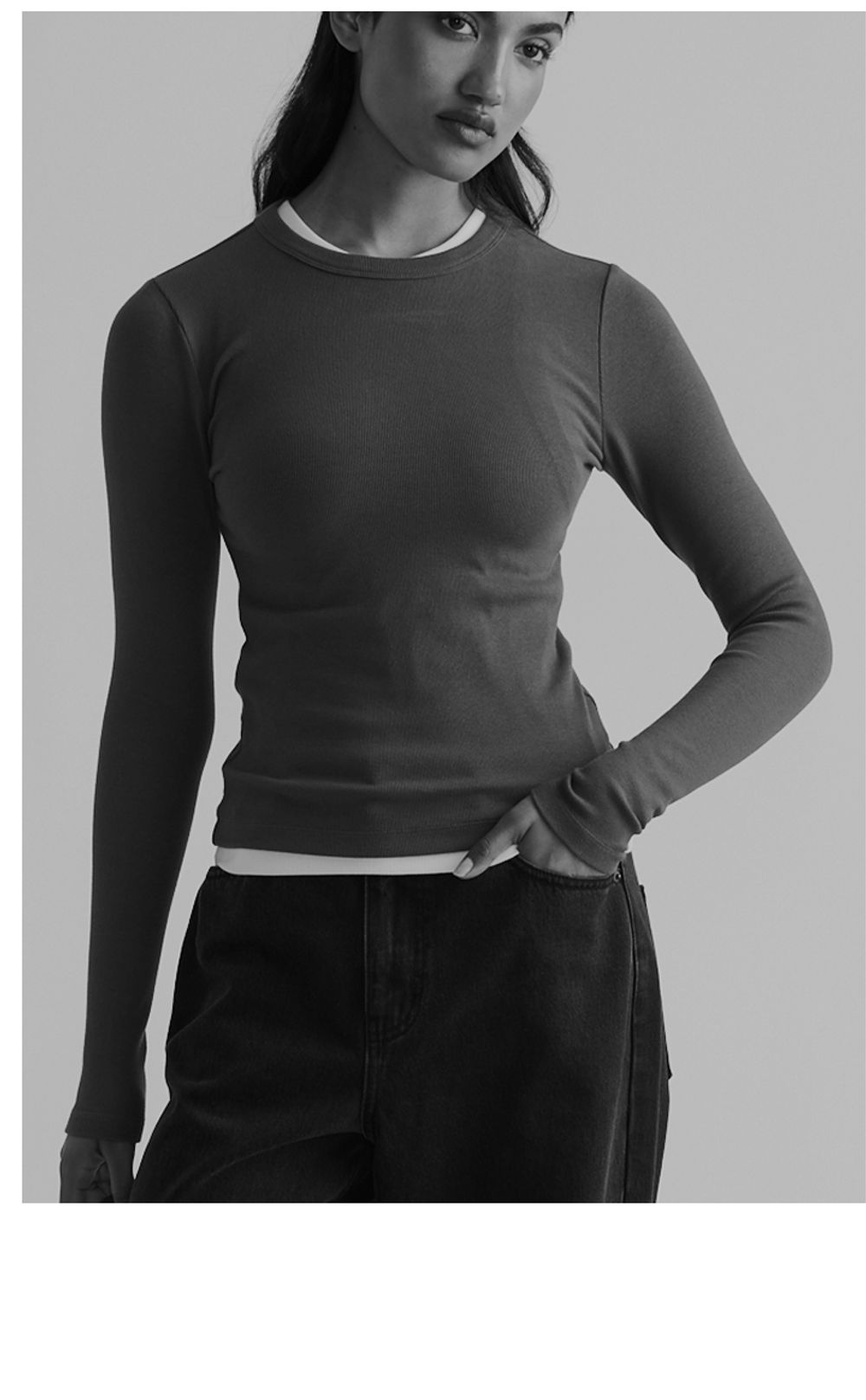 SHOP WOMEN'S TEES