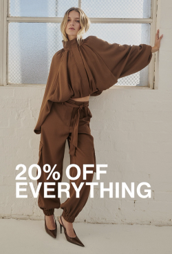 SHOP NEW