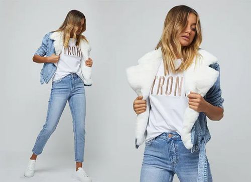 International Women's Day