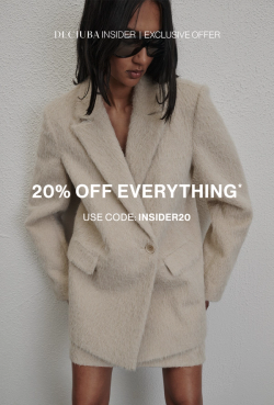 SHOP NEW