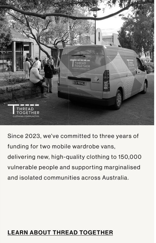 DECJUBA Foundation | DECJUBA