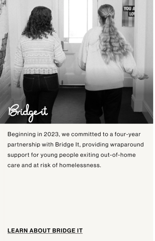 DECJUBA Foundation | DECJUBA