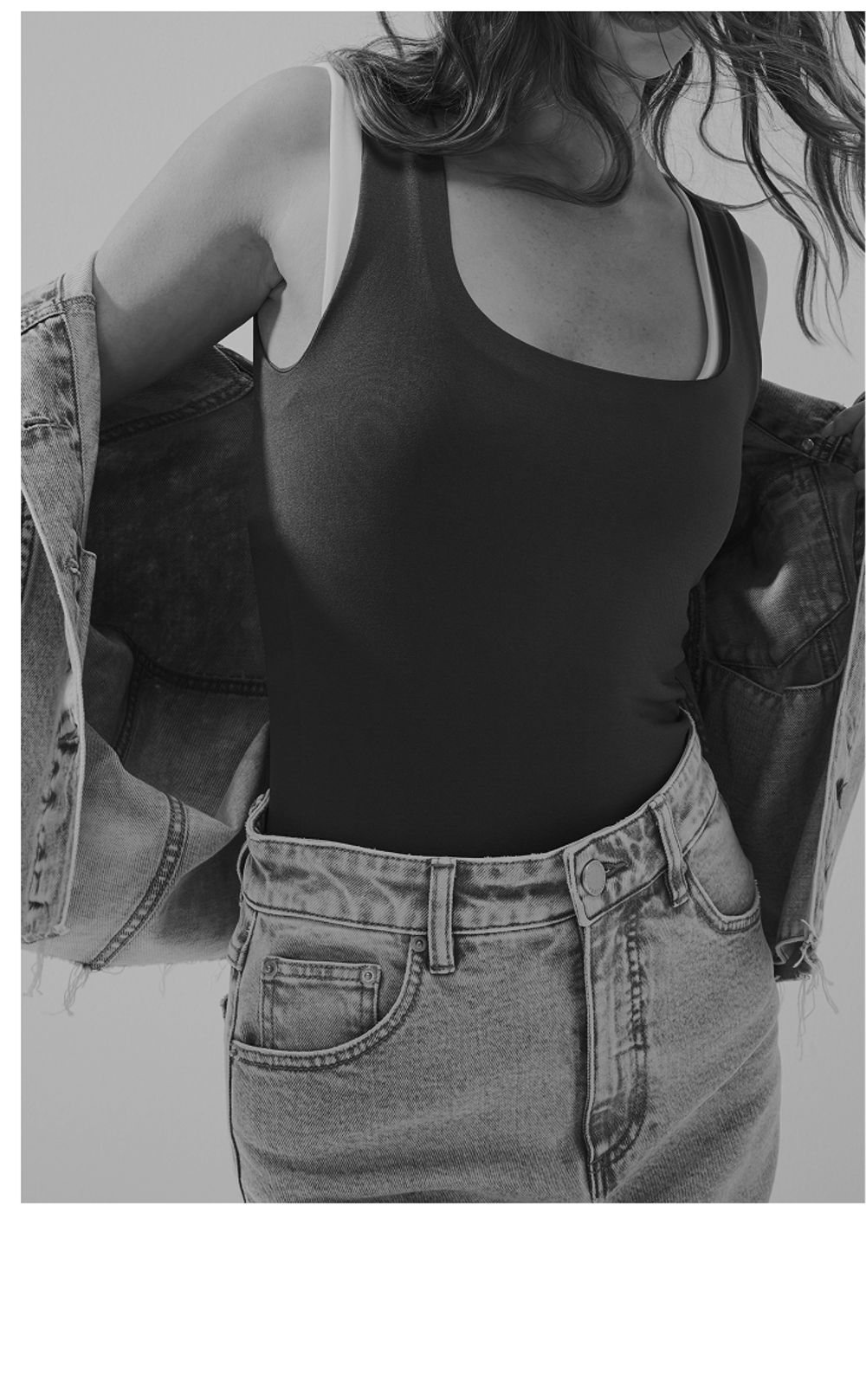 SHOP WOMEN'S TEES