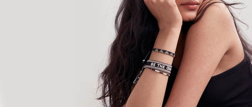 Everyone deserves #EMPOWERMENT