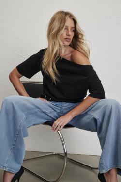 DECJUBA Denim