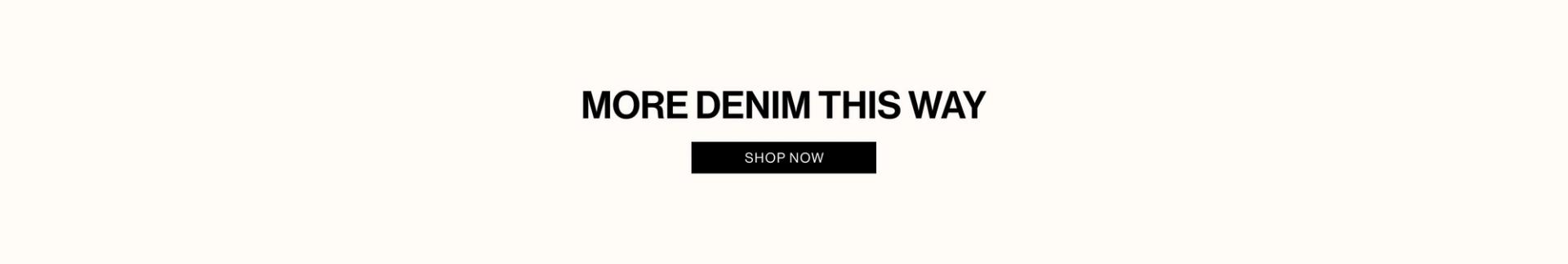 YOUR GUIDE TO DECJUBA TEES