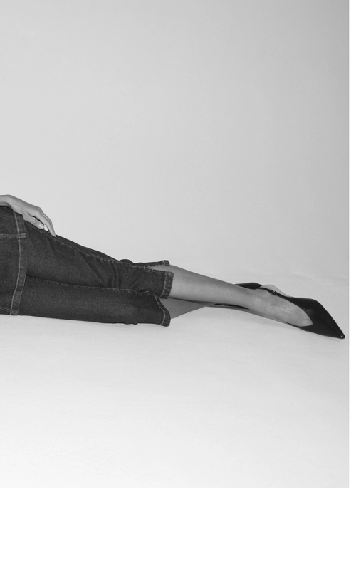 SHOP SKINNY LEG JEANS