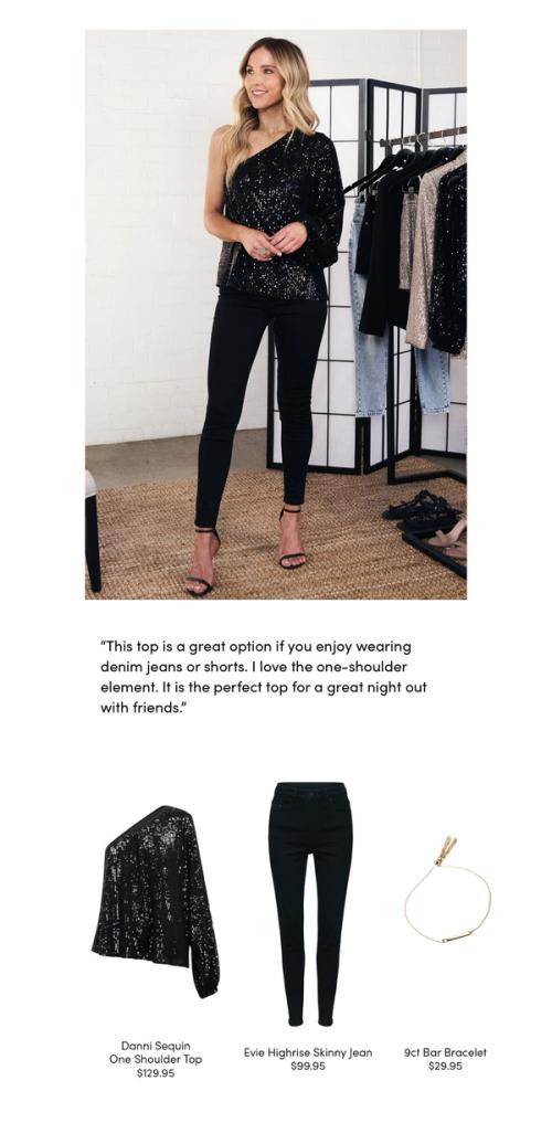 LIMITED EDITION COLLECTION