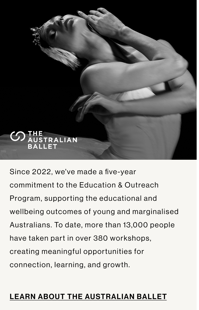 DECJUBA Foundation | DECJUBA