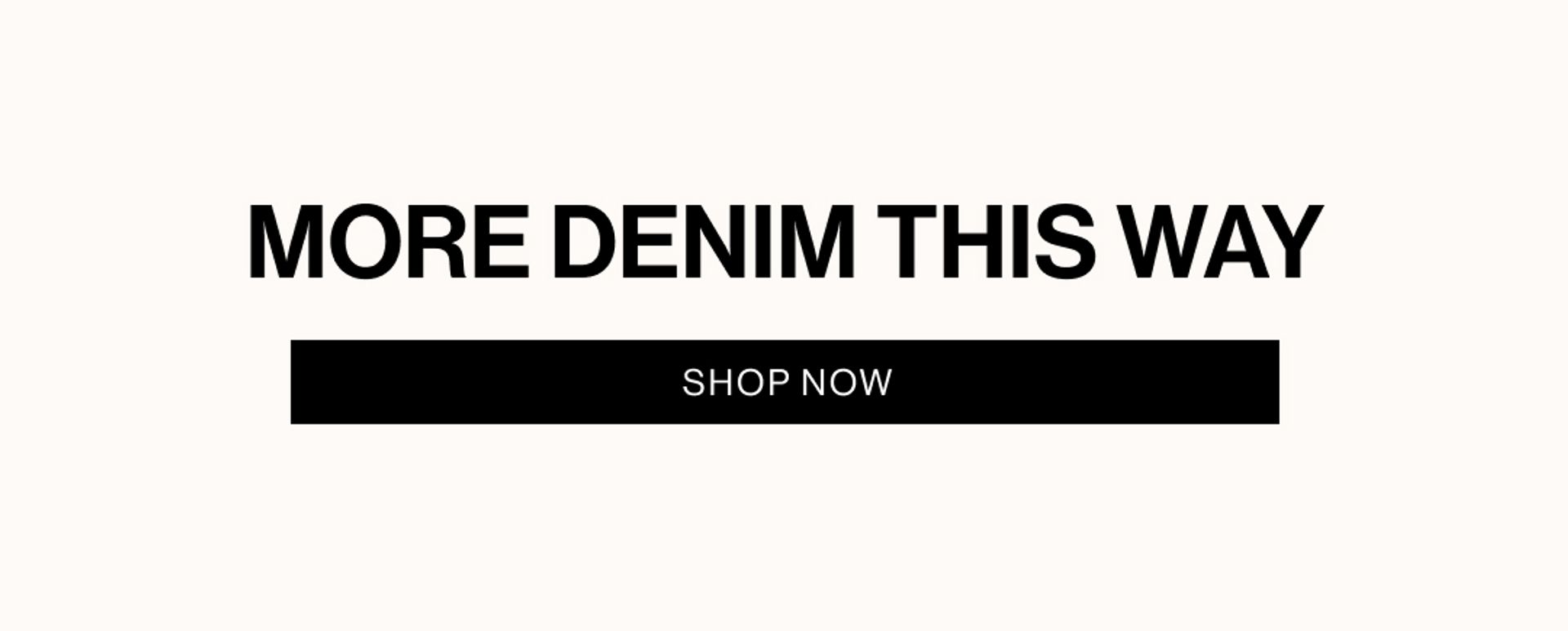 YOUR GUIDE TO DECJUBA TEES