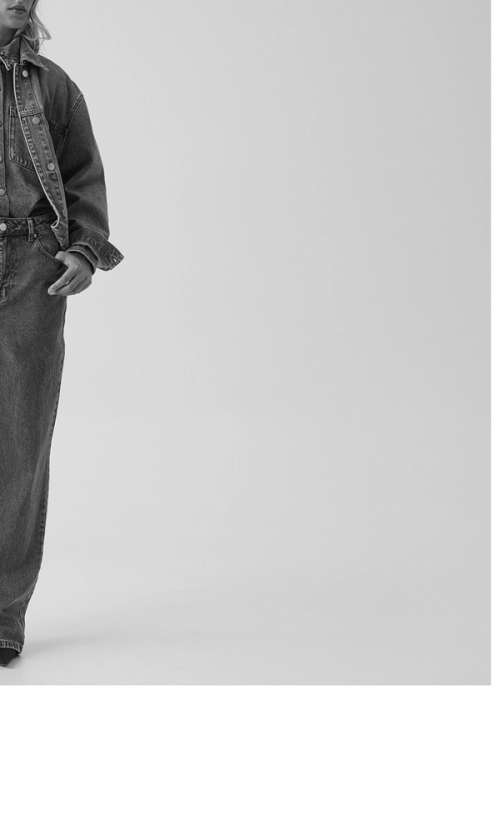 SHOP STRAIGHT LEG JEANS