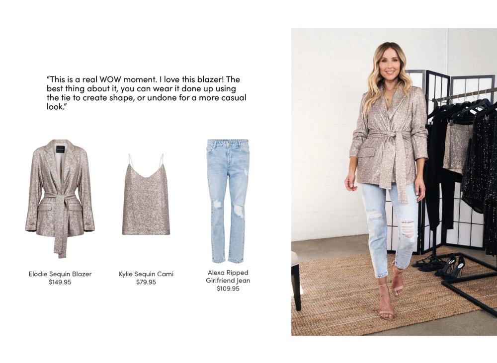 LIMITED EDITION COLLECTION