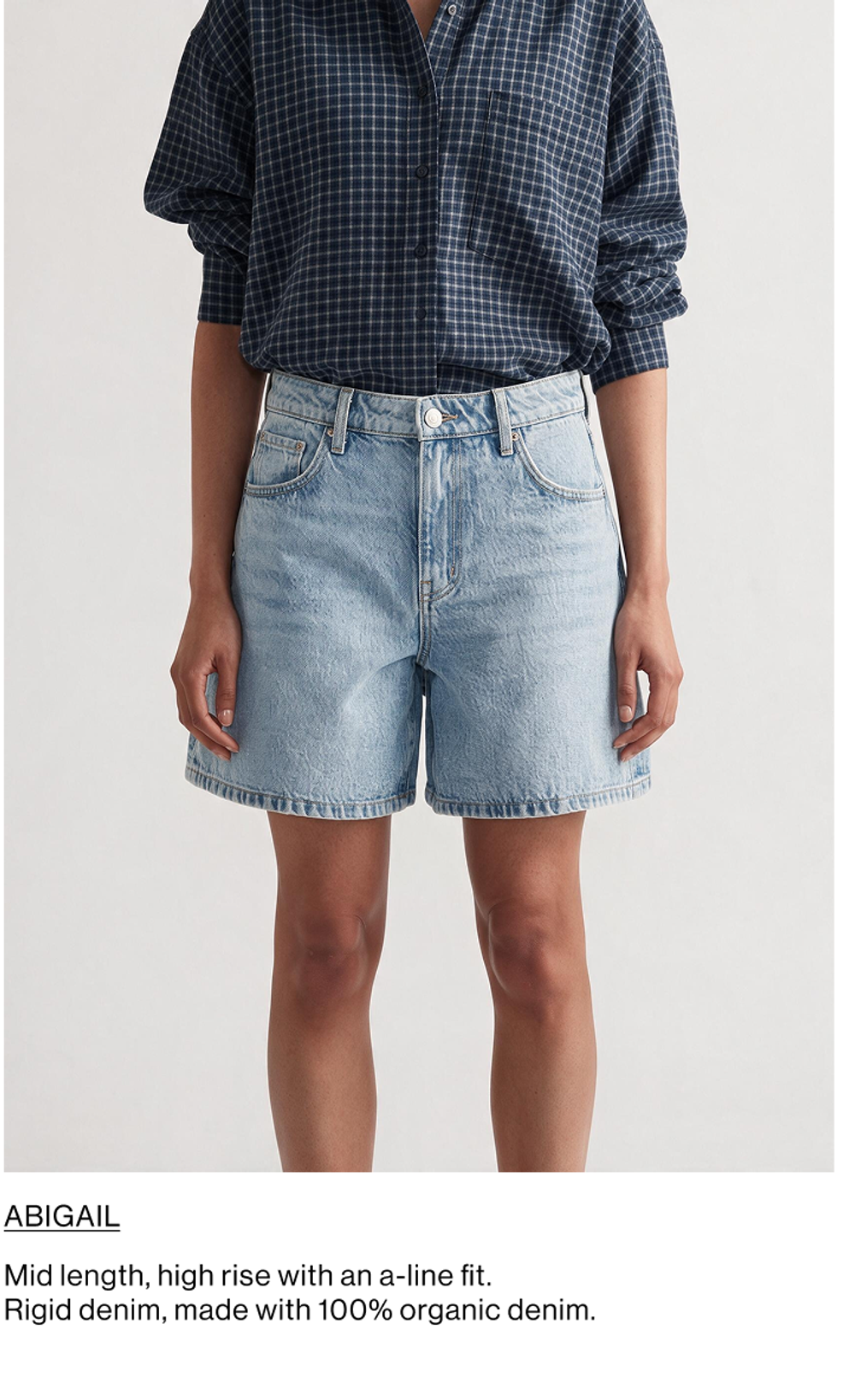 SHOP ABIGAIL