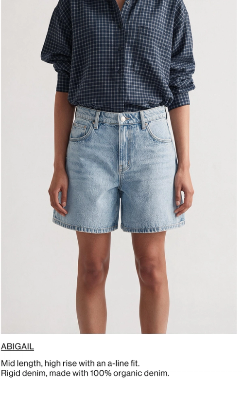 SHOP ABIGAIL
