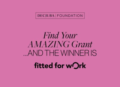 AMAZING PARTNERS: FIND YOUR AMAZING WINNERS