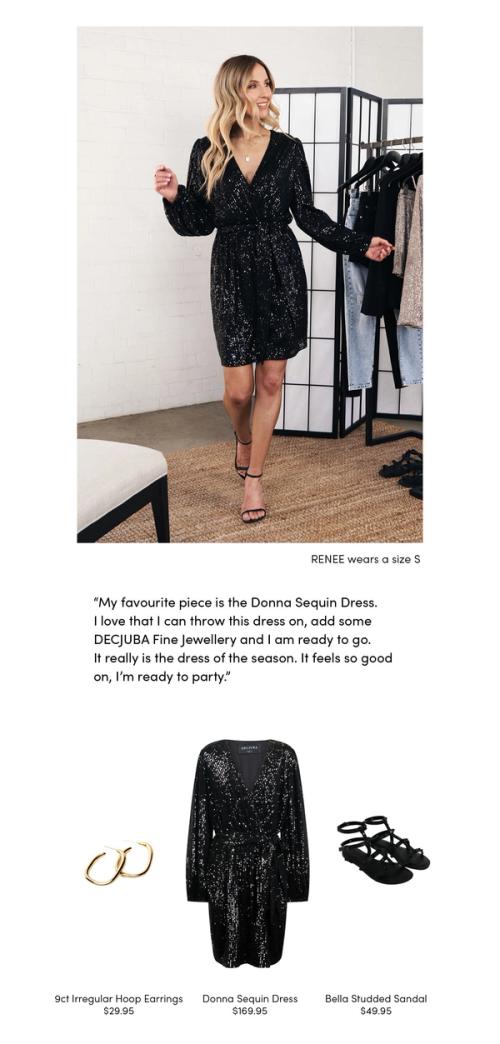 LIMITED EDITION COLLECTION