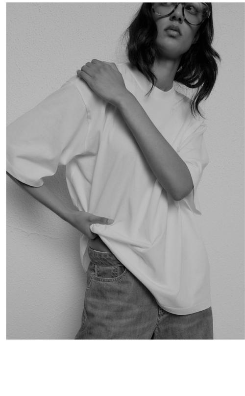 SHOP WOMEN'S TEES