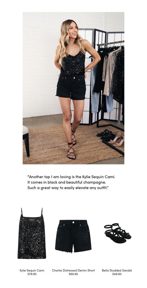 LIMITED EDITION COLLECTION