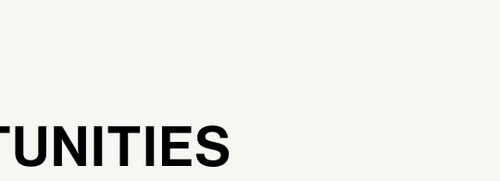 Explore our career opportunities