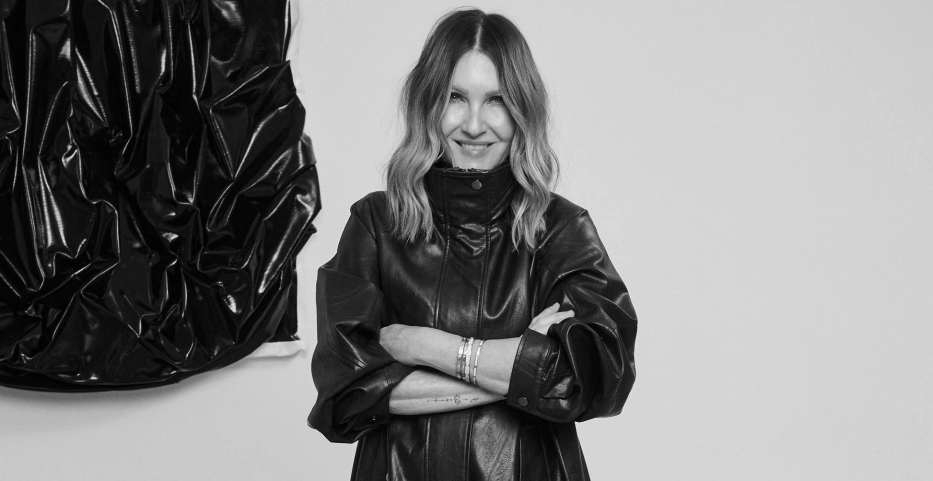 DECJUBA Future | Tania Austin