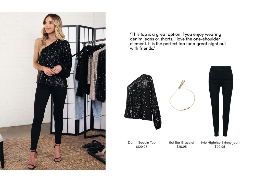 LIMITED EDITION COLLECTION