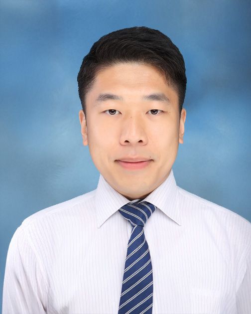 Karl Yeung