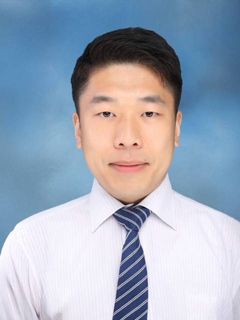 Karl Yeung