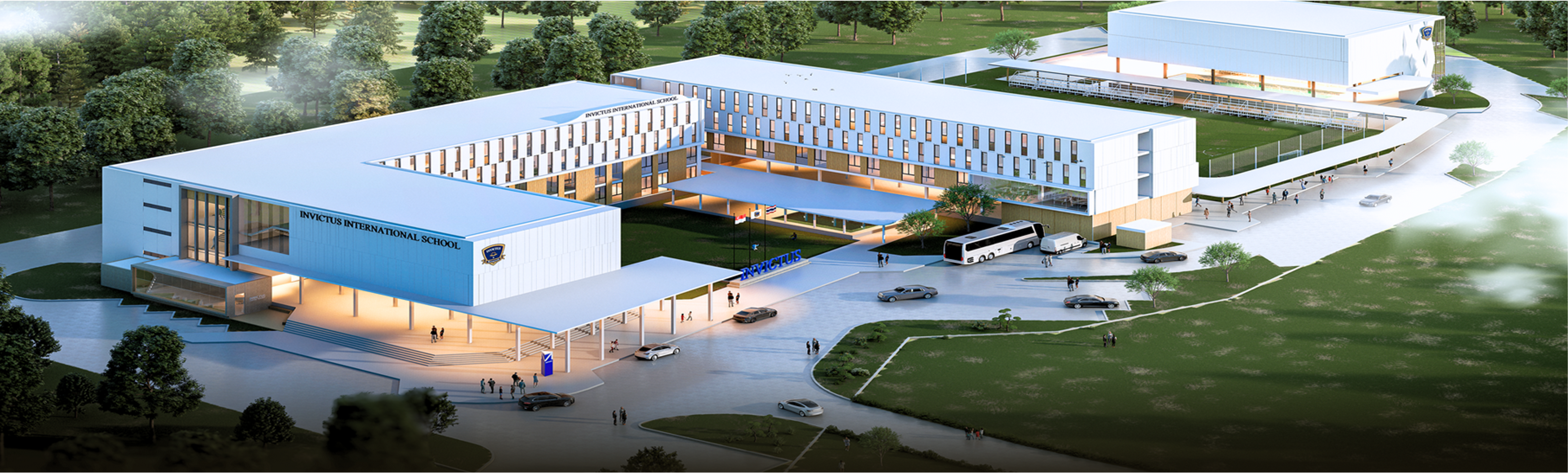 Building Plan of Invictus​​​​‌﻿‍﻿​‍​‍‌‍﻿﻿‌﻿​‍‌‍‍‌‌‍‌﻿‌‍‍‌‌‍﻿‍​‍​‍​﻿‍‍​‍​‍‌﻿​﻿‌‍​‌‌‍﻿‍‌‍‍‌‌﻿‌​‌﻿‍‌​‍﻿‍‌‍‍‌‌‍﻿﻿​‍​‍​‍﻿​​‍​‍‌‍‍​‌﻿​‍‌‍‌‌‌‍‌‍​‍​‍​﻿‍‍​‍​‍​‍﻿﻿‌﻿​﻿‌﻿‌​‌﻿‌‌‌‍‌​‌‍‍‌‌‍﻿﻿​‍﻿﻿‌‍‍‌‌‍﻿‍‌﻿‌​‌‍‌‌‌‍﻿‍‌﻿‌​​‍﻿﻿‌‍‌‌‌‍‌​‌‍‍‌‌﻿‌​​‍﻿﻿‌‍﻿‌‌‍﻿﻿‌‍‌​‌‍‌‌​﻿﻿‌‌﻿​​‌﻿​‍‌‍‌‌‌﻿​﻿‌‍‌‌‌‍﻿‍‌﻿‌​‌‍​‌‌﻿‌​‌‍‍‌‌‍﻿﻿‌‍﻿‍​﻿‍﻿‌‍‍‌‌‍‌​​﻿﻿‌​﻿​‌‌‍‌‌​﻿​‍​﻿‍‌​﻿​‌​﻿​‌​﻿​‍‌‍‌​​‍﻿‌‌‍​﻿‌‍‌‌‌‍‌‌​﻿‌‌​‍﻿‌​﻿‌​​﻿‌﻿​﻿‍​‌‍‌‌​‍﻿‌​﻿‍‌‌‍‌​‌‍​‍‌‍‌‌​‍﻿‌​﻿‌​‌‍​﻿​﻿‌‍​﻿​​​﻿​‍​﻿‌‌​﻿‍‌‌‍​‍​﻿‍‌‌‍​‍‌‍‌‌‌‍​﻿​﻿‍﻿‌﻿‌​‌﻿‍‌‌﻿​​‌‍‌‌​﻿﻿‌‌‍﻿‍‌‍‌‌‌﻿‌﻿‌﻿​﻿​﻿‍﻿‌﻿​​‌‍​‌‌﻿‌​‌‍‍​​﻿﻿‌‌‍​﻿‌‍﻿﻿‌﻿‌‍‌‍‌‌‌﻿​‍‌​‍‌‌‍﻿‌‌‍​‌‌‍‌﻿‌‍‌‌​‍﻿‍‌‍​‌‌‍﻿​‌﻿‌​​﻿﻿﻿‌‍​‍‌‍​‌‌﻿​﻿‌‍‌‌‌‌‌‌‌﻿​‍‌‍﻿​​﻿﻿‌​‍‌‌​﻿​‍‌​‌‍‌﻿​﻿‌﻿‌​‌﻿‌‌‌‍‌​‌‍‍‌‌‍﻿﻿​‍‌‍‌‍‍‌‌‍‌​​﻿﻿‌​﻿​‌‌‍‌‌​﻿​‍​﻿‍‌​﻿​‌​﻿​‌​﻿​‍‌‍‌​​‍﻿‌‌‍​﻿‌‍‌‌‌‍‌‌​﻿‌‌​‍﻿‌​﻿‌​​﻿‌﻿​﻿‍​‌‍‌‌​‍﻿‌​﻿‍‌‌‍‌​‌‍​‍‌‍‌‌​‍﻿‌​﻿‌​‌‍​﻿​﻿‌‍​﻿​​​﻿​‍​﻿‌‌​﻿‍‌‌‍​‍​﻿‍‌‌‍​‍‌‍‌‌‌‍​﻿​‍‌‍‌﻿‌​‌﻿‍‌‌﻿​​‌‍‌‌​﻿﻿‌‌‍﻿‍‌‍‌‌‌﻿‌﻿‌﻿​﻿​‍‌‍‌﻿​​‌‍​‌‌﻿‌​‌‍‍​​﻿﻿‌‌‍​﻿‌‍﻿﻿‌﻿‌‍‌‍‌‌‌﻿​‍‌​‍‌‌‍﻿‌‌‍​‌‌‍‌﻿‌‍‌‌​‍﻿‍‌‍​‌‌‍﻿​‌﻿‌​​‍‌‍‌﻿​​‌‍‌‌‌﻿​‍‌﻿​﻿‌﻿​​‌‍‌‌‌‍​﻿‌﻿‌​‌‍‍‌‌﻿‌‍‌‍‌‌​﻿﻿‌‌﻿​​‌﻿‌‌‌‍​‍‌‍﻿​‌‍‍‌‌﻿​﻿‌‍‍​‌‍‌‌‌‍‌​​‍​‍‌﻿﻿‌