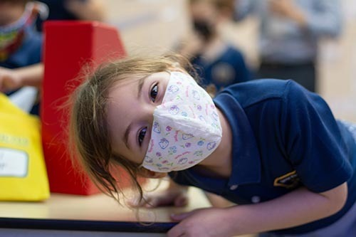 Kindergarten in Hong Kongβββββο»Ώβο»Ώββββββο»Ώο»Ώβο»Ώβββββββββο»Ώββββββο»Ώββββββο»Ώβββββββο»Ώβο»Ώββββββο»Ώββββββο»Ώβββο»Ώββββο»Ώβββββββο»Ώο»Ώββββββο»Ώββββββββββο»Ώβββββββββββββββο»Ώββββββββο»Ώο»Ώβο»Ώβο»Ώβο»Ώβββο»Ώββββββββββββο»Ώο»Ώββο»Ώο»Ώββββββο»Ώββο»Ώββββββββο»Ώββο»Ώββββο»Ώο»Ώβββββββββββββο»Ώββββο»Ώο»Ώββο»Ώβββο»Ώο»Ώβββββββββο»Ώο»Ώββο»Ώβββο»Ώβββββββο»Ώβο»Ώββββββο»Ώββο»Ώβββββββο»Ώββββββββο»Ώο»Ώββο»Ώββο»Ώβο»Ώβββββββββο»Ώο»Ώβββο»Ώββββββο»Ώβο»Ώβο»Ώβο»Ώββο»Ώββο»Ώβββο»Ώβο»Ώβο»Ώβββο»Ώβββο»Ώβββο»Ώβο»Ώβο»Ώβββο»Ώβββο»Ώβββο»Ώβββο»Ώβββο»Ώβββο»Ώββββο»Ώββο»Ώβββββο»Ώββο»Ώββο»Ώβββββββββββββββββββο»Ώβββο»Ώβο»Ώβο»Ώβββο»Ώβββο»Ώβββββββο»Ώο»Ώβββο»Ώββββββο»Ώβο»Ώβο»Ώβο»Ώβο»Ώβο»Ώβο»Ώβββββββο»Ώβββββββο»Ώο»Ώββββο»Ώββο»Ώο»Ώββο»Ώββο»Ώββββββββο»Ώββο»Ώβββββββο»Ώββββββββο»Ώο»Ώβββο»Ώβββββο»Ώβββββββο»Ώβο»Ώβββββββββο»Ώβο»Ώβββββββββο»Ώβββο»Ώββββββββο»Ώββββββββο»Ώββββββο»Ώββο»Ώβββο»Ώβο»Ώβο»Ώβββο»Ώβββο»Ώβββο»Ώβο»Ώβο»Ώβββο»Ώβββο»Ώβββο»Ώβο»Ώβο»Ώβββο»Ώβββο»Ώβο»Ώβββββο»Ώβββο»Ώβββββββο»Ώββββββββο»Ώβββββββο»Ώββο»Ώβββο»Ώο»Ώο»Ώβββββββββο»Ώβο»Ώβββββββββο»Ώββββο»Ώββο»Ώο»Ώββββββο»Ώβββββββο»Ώβο»Ώβο»Ώβββο»Ώββββββββββββο»Ώο»Ώβββββββββββββο»Ώο»Ώβββο»Ώββββββο»Ώβο»Ώβο»Ώβο»Ώββο»Ώββο»Ώβββο»Ώβο»Ώβο»Ώβββο»Ώβββο»Ώβββο»Ώβο»Ώβο»Ώβββο»Ώβββο»Ώβββο»Ώβββο»Ώβββο»Ώβββο»Ώββββο»Ώββο»Ώβββββο»Ώββο»Ώββο»Ώβββββββββββββββββββο»Ώβββββββο»Ώβββο»Ώβββο»Ώβββββββο»Ώο»Ώβββο»Ώββββββο»Ώβο»Ώβο»Ώβο»Ώβββββο»Ώβββββββο»Ώβββββββο»Ώο»Ώββββο»Ώββο»Ώο»Ώββο»Ώββο»Ώββββββββο»Ώββο»Ώβββββββο»Ώββββββββο»Ώο»Ώβββο»Ώβββββο»Ώβββββββο»Ώβο»Ώβββββββββο»Ώβο»Ώβββββββββο»Ώβββο»Ώββββββββο»Ώββββββββο»Ώββββββο»Ώββο»Ώβββο»Ώβο»Ώβο»Ώβββο»Ώβββο»Ώβββο»Ώβο»Ώβο»Ώβββο»Ώβββο»Ώβββο»Ώβο»Ώβο»Ώβββο»Ώβββο»Ώβο»Ώβββββο»Ώβββο»Ώβββββββο»Ώββββββββο»Ώβββββββο»Ώββο»Ώβββββββο»Ώβββββββο»Ώβββο»Ώβο»Ώβο»Ώβββββββββο»Ώβο»Ώβββββββο»Ώβββββββο»Ώο»Ώββο»Ώβββο»Ώββββββββο»Ώββββββο»Ώβο»Ώβββββββββββββββββο»Ώο»Ώβ
