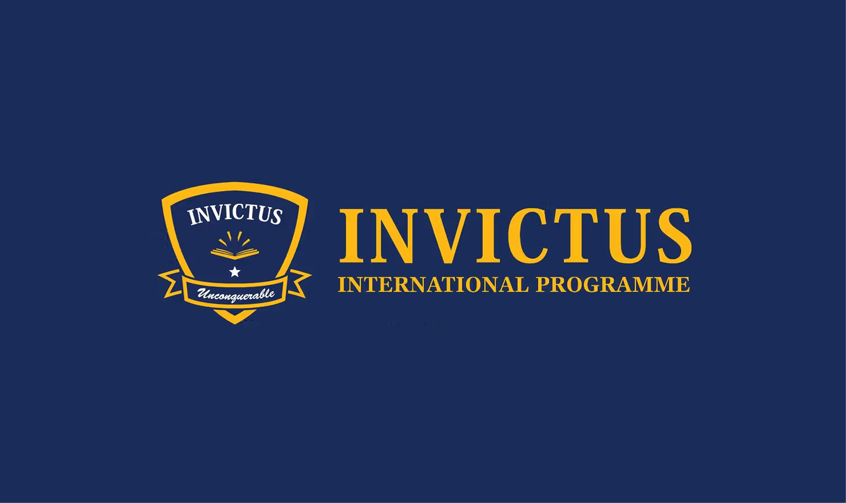 IIPD Newsletter
