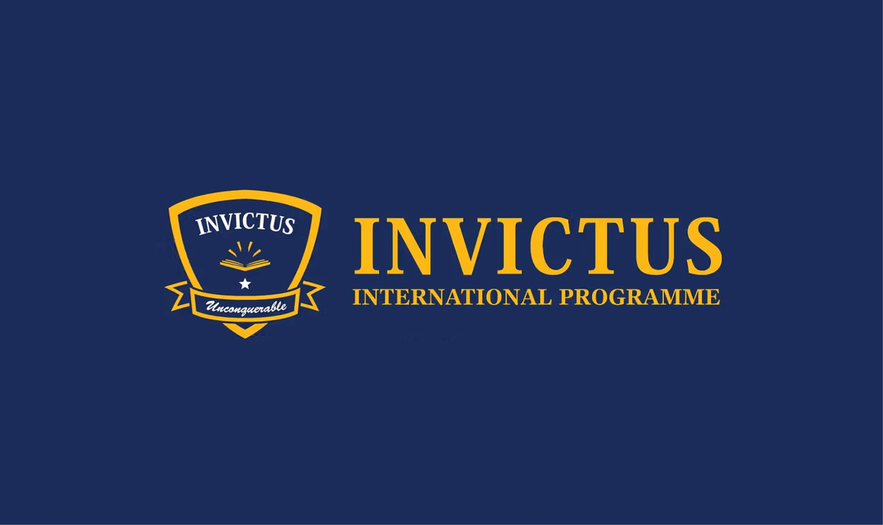 IIPD Newsletter