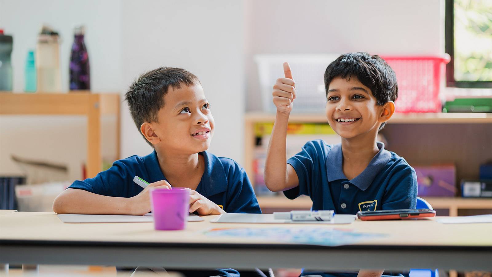 invictus_phnompenh_classroom.jpgβββββο»Ώβο»Ώββββββο»Ώο»Ώβο»Ώβββββββββο»Ώββββββο»Ώββββββο»Ώβββββββο»Ώβο»Ώββββββο»Ώββββββο»Ώβββο»Ώββββο»Ώβββββββο»Ώο»Ώββββββο»Ώββββββββββο»Ώβββββββββββββββο»Ώββββββββο»Ώο»Ώβο»Ώβο»Ώβο»Ώβββο»Ώββββββββββββο»Ώο»Ώββο»Ώο»Ώββββββο»Ώββο»Ώββββββββο»Ώββο»Ώββββο»Ώο»Ώβββββββββββββο»Ώββββο»Ώο»Ώββο»Ώβββο»Ώο»Ώβββββββββο»Ώο»Ώββο»Ώβββο»Ώβββββββο»Ώβο»Ώββββββο»Ώββο»Ώβββββββο»Ώββββββββο»Ώο»Ώββο»Ώββο»Ώβο»Ώβββββββββο»Ώο»Ώβββο»Ώββββββο»Ώβο»Ώβο»Ώβο»Ώββο»Ώββο»Ώβββο»Ώβο»Ώβο»Ώβββο»Ώβββο»Ώβββο»Ώβββο»Ώβββο»Ώβο»Ώβο»Ώβββο»Ώβββο»Ώβο»Ώβο»Ώβββο»Ώββββο»Ώββο»Ώββββββββββββο»Ώβββο»Ώο»Ώβο»Ώβββο»Ώβο»Ώβο»Ώβο»Ώββο»Ώββο»Ώβο»Ώβο»Ώβββο»Ώβββο»Ώβββββββο»Ώο»Ώβββο»Ώββββββο»Ώβο»Ώβο»Ώβο»Ώβο»Ώβο»Ώβο»Ώβββββββο»Ώβββββββο»Ώο»Ώββββο»Ώββο»Ώο»Ώβο»Ώβββββββο»Ώββββββββο»Ώββββββββο»Ώββββββο»Ώβββββββο»Ώββο»Ώβββο»Ώο»Ώο»Ώβββββββββο»Ώβο»Ώβββββββββο»Ώββββο»Ώββο»Ώο»Ώββββββο»Ώβββββββο»Ώβο»Ώβο»Ώβββο»Ώββββββββββββο»Ώο»Ώβββββββββββββο»Ώο»Ώβββο»Ώββββββο»Ώβο»Ώβο»Ώβο»Ώββο»Ώββο»Ώβββο»Ώβο»Ώβο»Ώβββο»Ώβββο»Ώβββο»Ώβββο»Ώβββο»Ώβο»Ώβο»Ώβββο»Ώβββο»Ώβο»Ώβο»Ώβββο»Ώββββο»Ώββο»Ώββββββββββββο»Ώβββο»Ώο»Ώβο»Ώβββο»Ώβο»Ώβο»Ώβο»Ώββο»Ώββββββο»Ώβββο»Ώβββο»Ώβββββββο»Ώο»Ώβββο»Ώββββββο»Ώβο»Ώβο»Ώβο»Ώβββββο»Ώβββββββο»Ώβββββββο»Ώο»Ώββββο»Ώββο»Ώο»Ώβο»Ώβββββββο»Ώββββββββο»Ώββββββββο»Ώββββββο»Ώβββββββο»Ώββο»Ώβββββββο»Ώβββββββο»Ώβββο»Ώβο»Ώβο»Ώβββββββββο»Ώβο»Ώβββββββο»Ώβββββββο»Ώο»Ώββο»Ώβββο»Ώββββββββο»Ώββββββο»Ώβο»Ώβββββββββββββββββο»Ώο»Ώβ